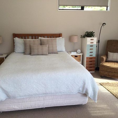 Abel Tasman Sands Bnb Riwaka Extérieur photo