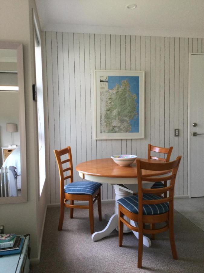 Abel Tasman Sands Bnb Riwaka Extérieur photo